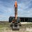 2021-doosan-dx300-lc-5-image-2