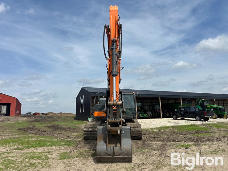 2021-doosan-dx300-lc-5-image-2