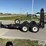 2018-massey-ferguson-730-image-8