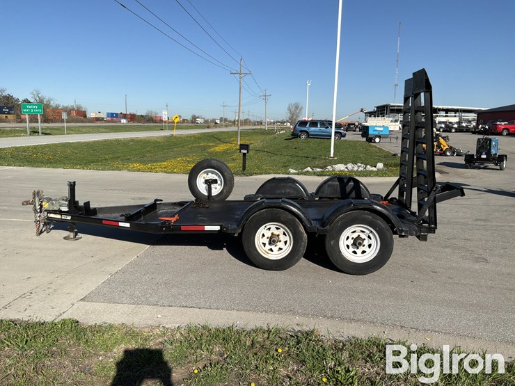 2018-massey-ferguson-730-image-8