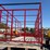 8ft-x-22ft-rack-wagon-image-6