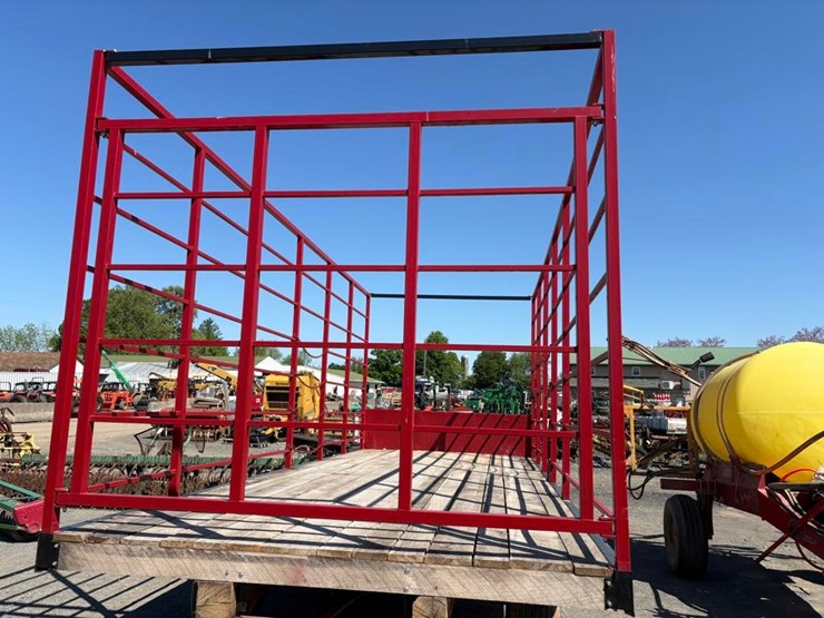 8ft-x-22ft-rack-wagon-image-6