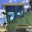 1976-john-deere-6600-image-19