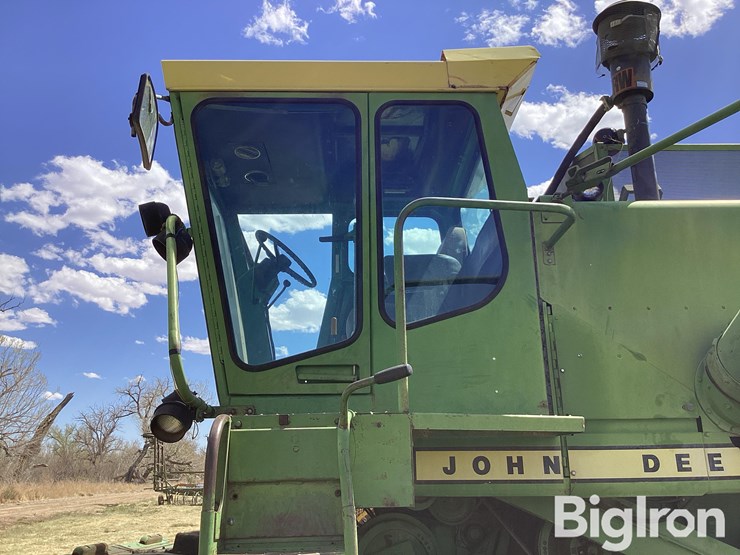 1976-john-deere-6600-image-19