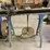 vintage,-w-f-&-barnes-treadle-lathe-image-1