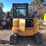 #6931-•-cat-cx55b-excavator-image-5