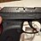 ruger-mdl.lcp-380-auto-pistol-image-4