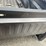 #9072-•-08-12-gmc-dually-box-(o6)-image-36