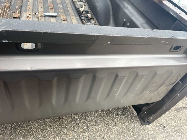 #9072-•-08-12-gmc-dually-box-(o6)-image-36