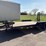 2019-pj-7ft-x-18ft-beaver-tail-bumper-hitch-trailer--1-owner-image-35