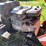 #6956-•-simplicity-riding-lawn-mower-image-40
