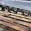 #9035-•-unused-wolverine-72"-skid-steer-forestry-rototiller-(o12)-image-11