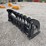 2026-giyi-72"-skid-steer-grapple-image-4