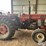 1965-massey-ferguson-175-image-4