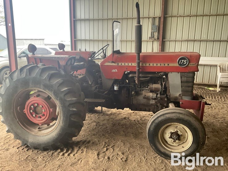 1965-massey-ferguson-175-image-4