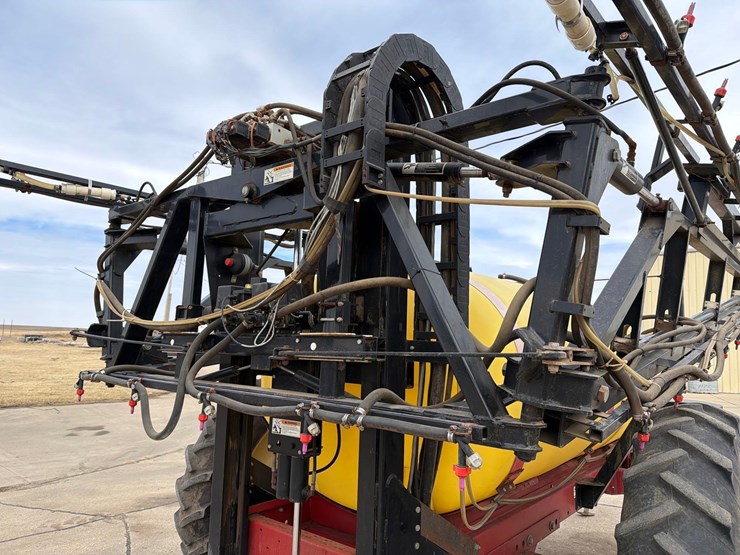 demco-1000-image-21