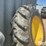 goodyear-20.8r38-tractor-tires-image-10