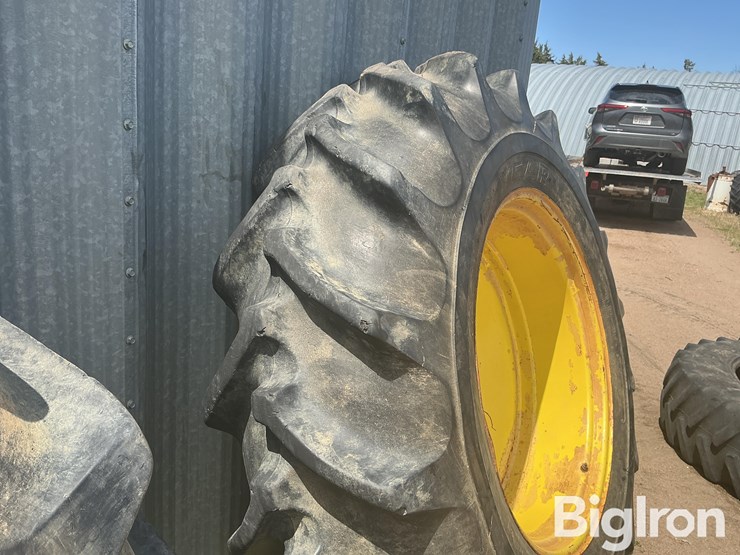goodyear-20.8r38-tractor-tires-image-10