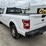 2018-ford-f150-xl-image-6