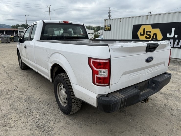 2018-ford-f150-xl-image-6