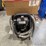 viper-model-sl-1610se-heavy-duty-carpet-cleaner-image-3