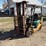 2007-komatsu-fg25st-propane-forklift-image-1
