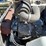 #7408-•-x-mark-zero-turn-riding-lawn-mower-image-13