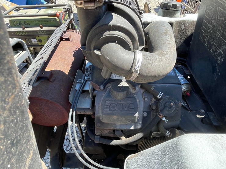 #7408-•-x-mark-zero-turn-riding-lawn-mower-image-13