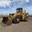caterpillar-980c-image-2