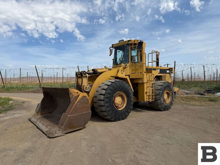 caterpillar-980c-image-2