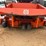husqvarna-mz48-zero-turn-lawn-mower-image-13