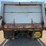 2016-kenworth-t880-image-39