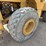 caterpillar-960f-image-28