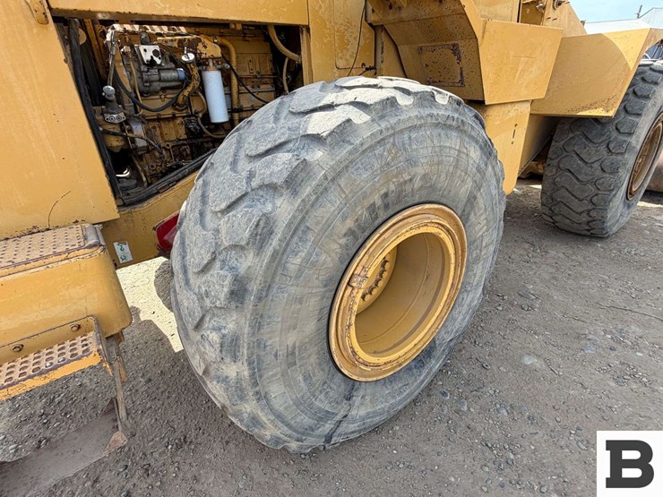 caterpillar-960f-image-28