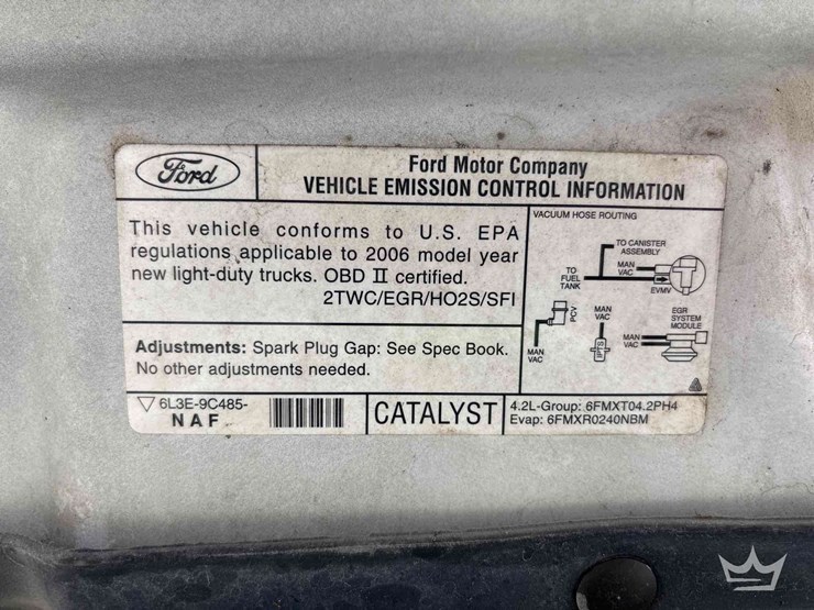 2006-ford-f150-image-10