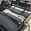#5132-•-land-leveler-image-1