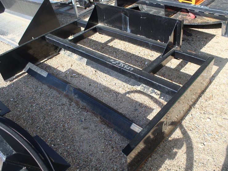 #5132-•-land-leveler-image-1