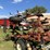 kent-series-iv-image-20