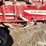new-holland-275-image-20