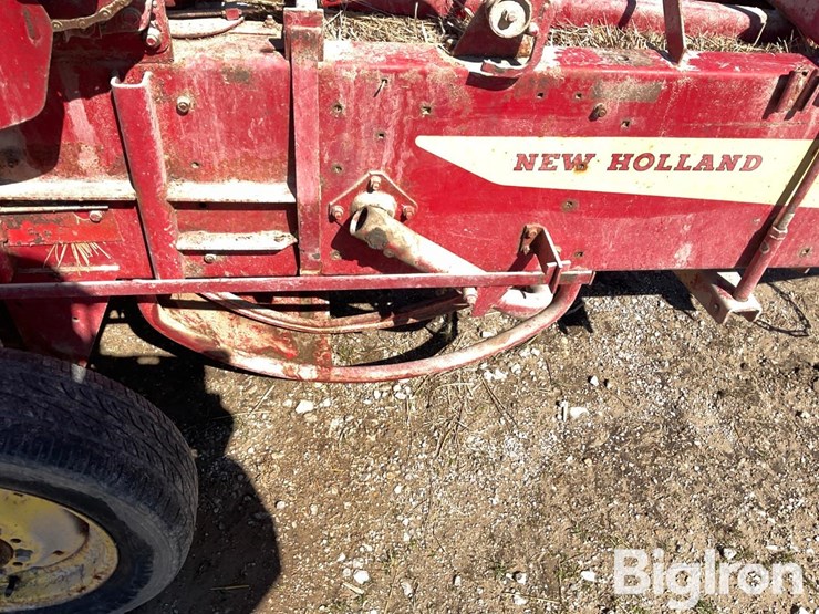 new-holland-275-image-20