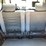 2005-honda-element-image-15