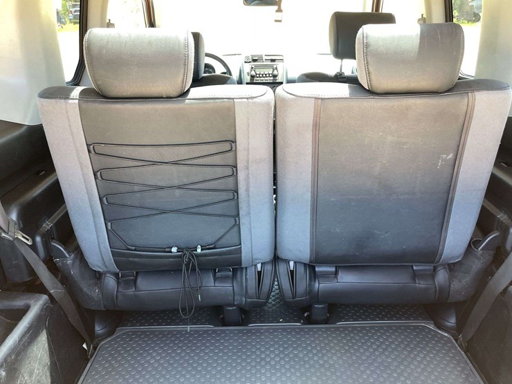 2005-honda-element-image-15
