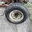 #9009-•-8'-grain-drill-(of)-image-15