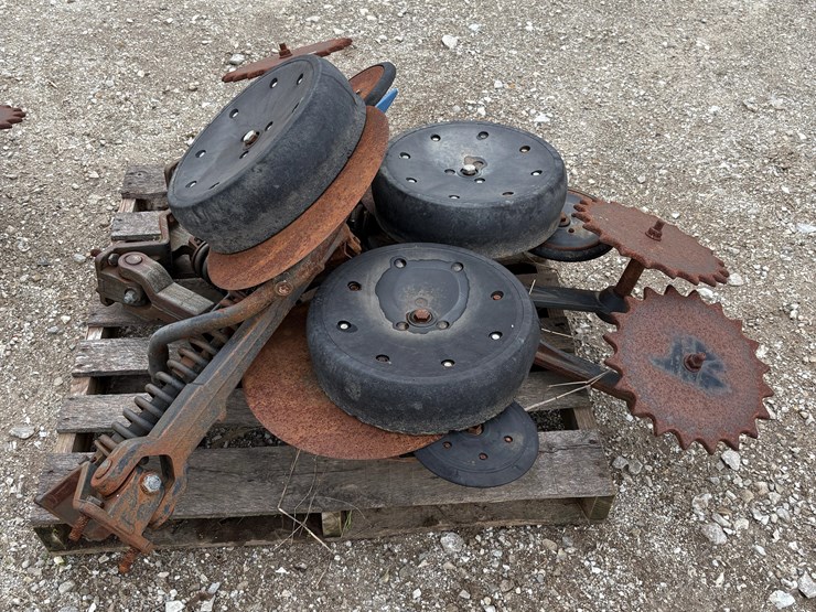 1990-john-deere-1990-image-8