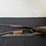#36156-•-3-vintage-bb-and-pellet-guns-image-12