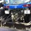2004-new-holland-tv145-image-19