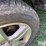2009-subaru-forester-image-18