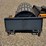 skid-steer-rock-screening-tumbler-(new/unused)-image-3