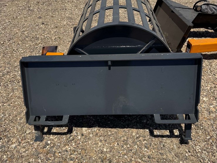 skid-steer-rock-screening-tumbler-(new/unused)-image-3