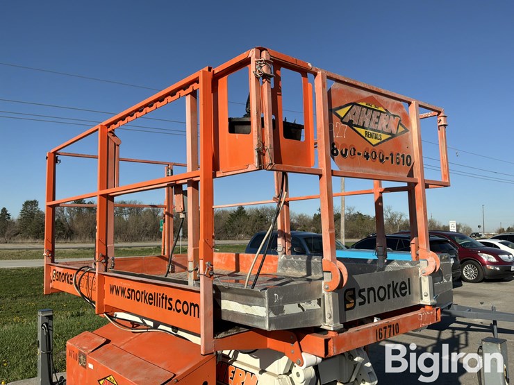 2016-snorkel-s2770rt-image-12